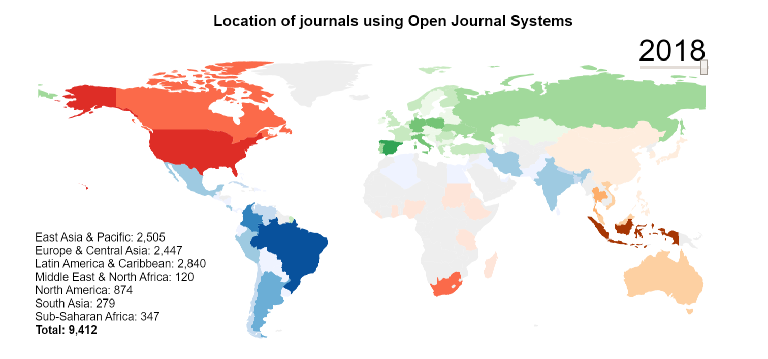OJS_Map_-_Public_Knowledge_Project.png